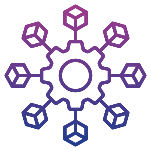 Microservices